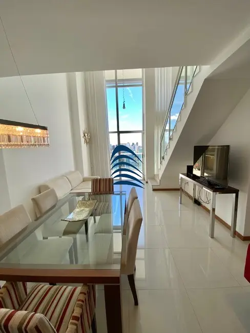 Foto 1 de Apartamento com 2 quartos à venda, 113m2 em Itaigara, Salvador - BA