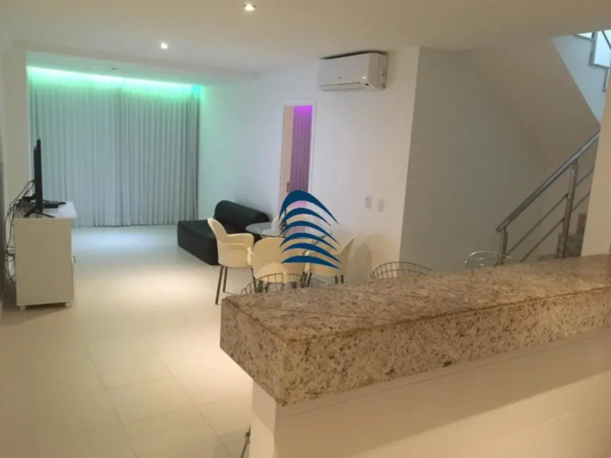 Apartamento com 2 quartos à venda, 142m2 em Ondina, Salvador - BA - imagem 9 Foto 9 de Apartamento com 2 quartos à venda, 142m2 em Ondina, Salvador - BA