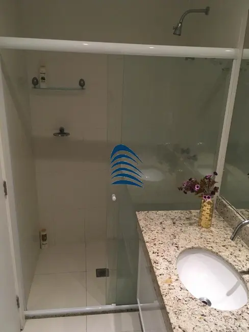 Apartamento com 2 quartos à venda, 142m2 em Ondina, Salvador - BA - imagem 8 Foto 8 de Apartamento com 2 quartos à venda, 142m2 em Ondina, Salvador - BA