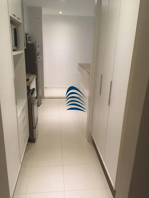 Apartamento com 2 quartos à venda, 142m2 em Ondina, Salvador - BA - imagem 5 Foto 5 de Apartamento com 2 quartos à venda, 142m2 em Ondina, Salvador - BA