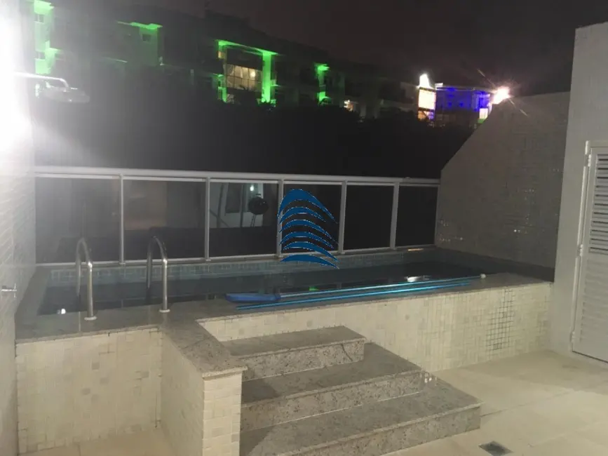 Apartamento com 2 quartos à venda, 142m2 em Ondina, Salvador - BA - imagem 3 Foto 3 de Apartamento com 2 quartos à venda, 142m2 em Ondina, Salvador - BA