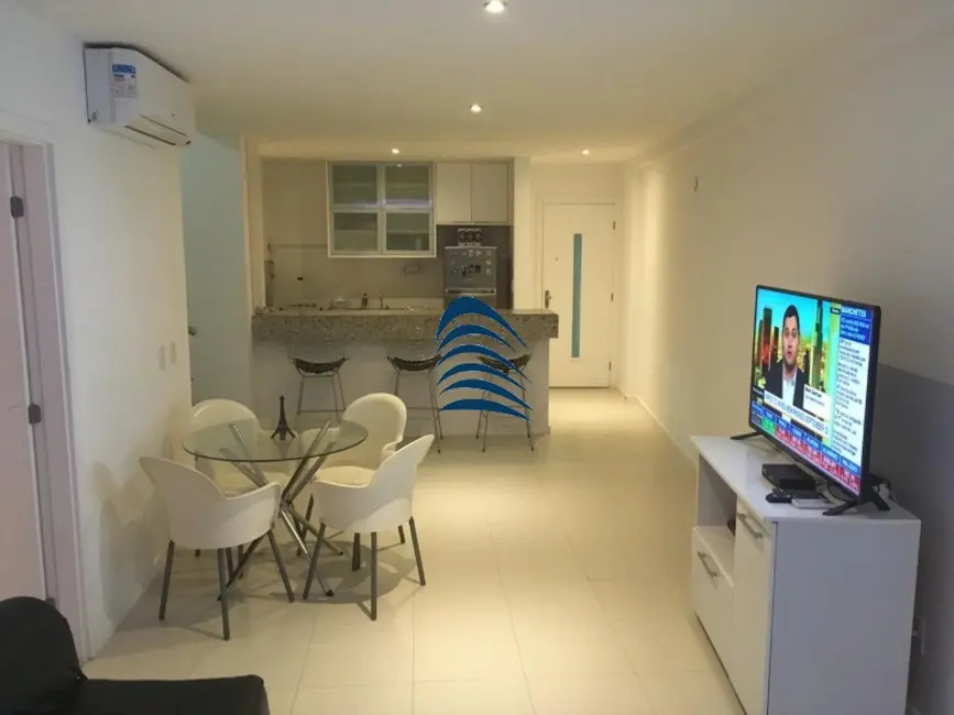 Apartamento com 2 quartos à venda, 142m2 em Ondina, Salvador - BA - imagem 4 Foto 4 de Apartamento com 2 quartos à venda, 142m2 em Ondina, Salvador - BA