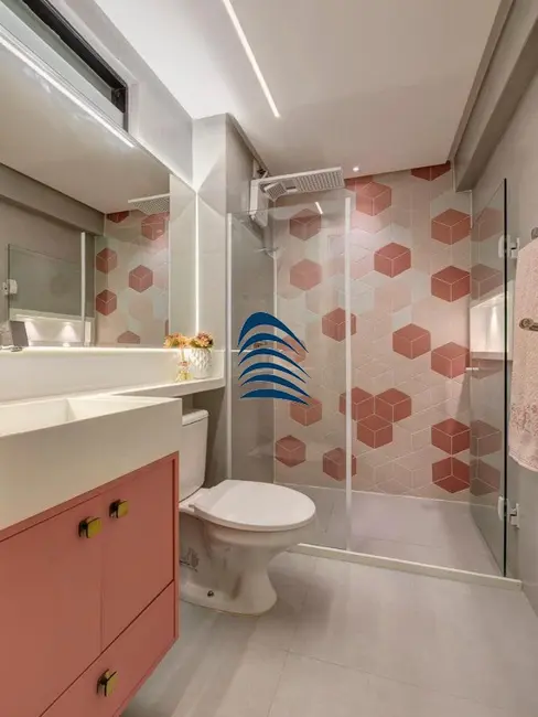 Casa de Condomínio com 3 quartos à venda, 136m2 em Patamares, Salvador - BA - imagem 3 Foto 3 de Casa de Condomínio com 3 quartos à venda, 136m2 em Patamares, Salvador - BA