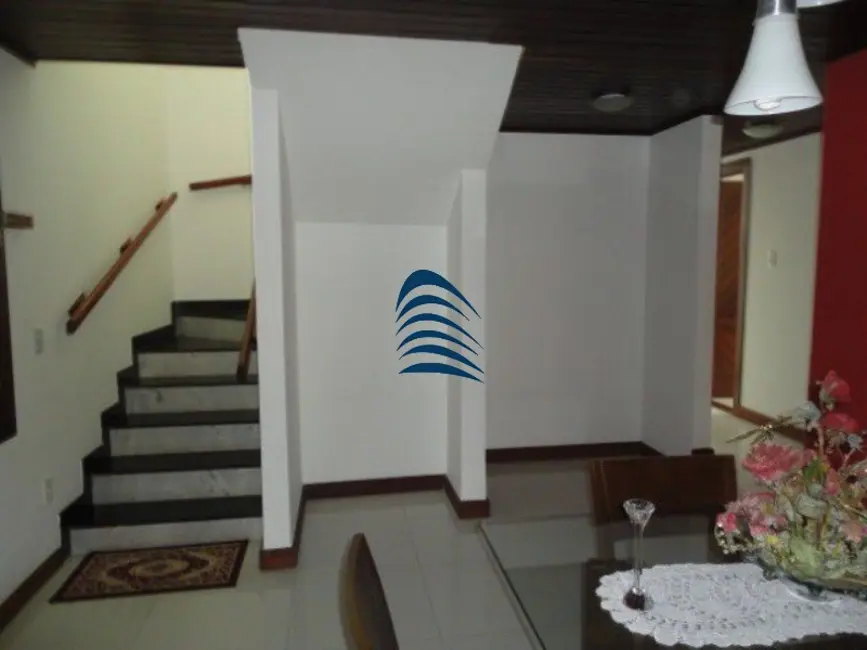 Foto 9 de Casa com 5 quartos à venda, 350m2 em Piatã, Salvador - BA