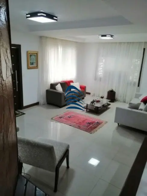 Foto 8 de Casa com 5 quartos à venda, 350m2 em Piatã, Salvador - BA