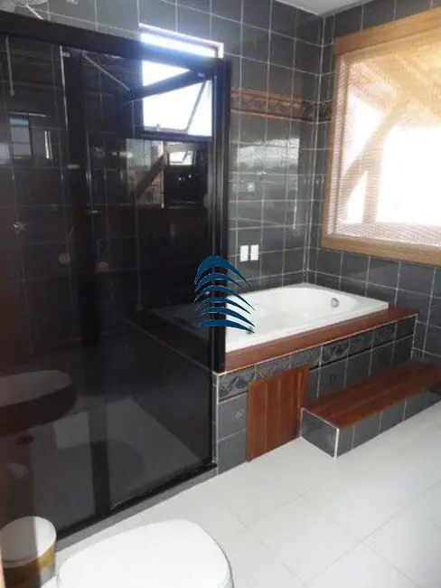 Foto 6 de Casa com 5 quartos à venda, 350m2 em Piatã, Salvador - BA
