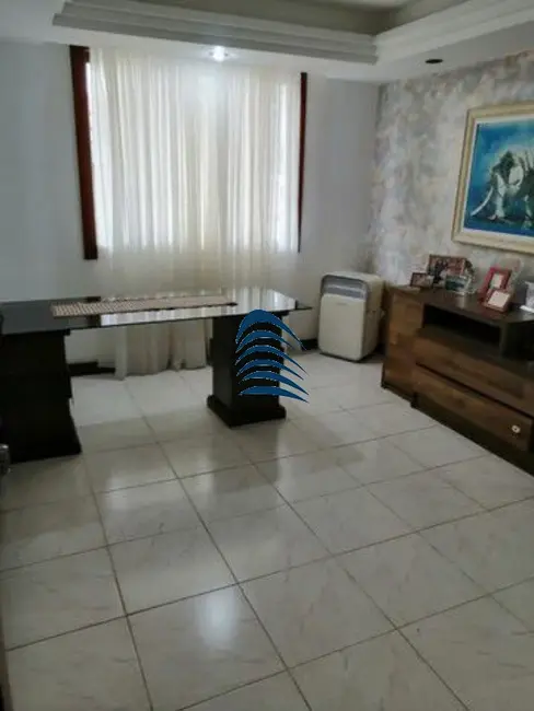 Foto 7 de Casa com 5 quartos à venda, 350m2 em Piatã, Salvador - BA