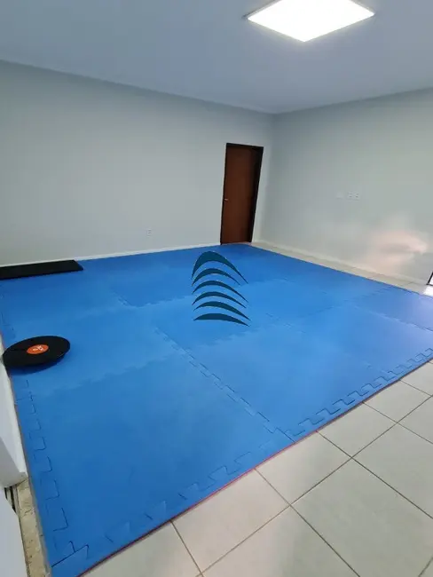 Foto 9 de Casa de Condomínio com 4 quartos à venda, 1370m2 em Portão, Lauro De Freitas - BA