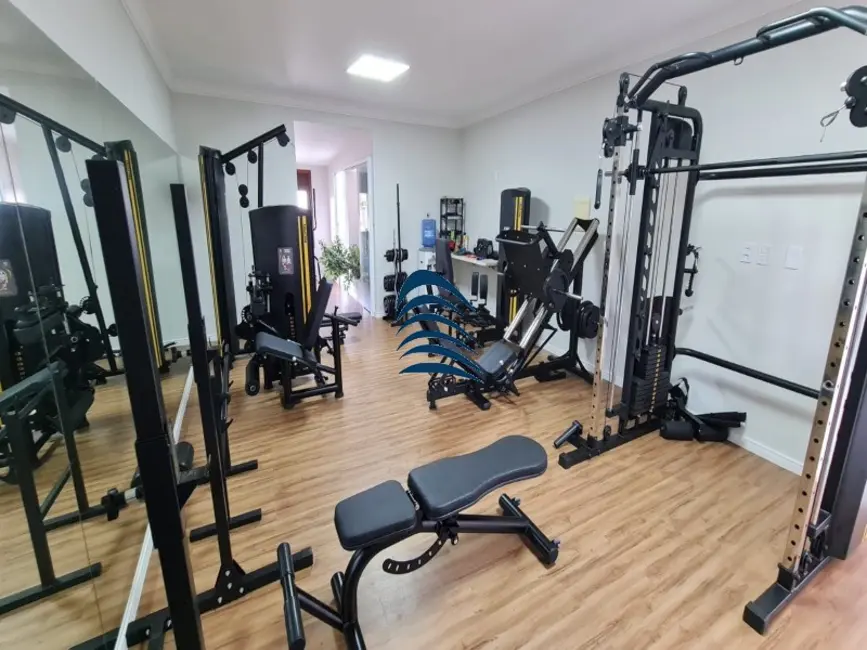 Foto 5 de Casa de Condomínio com 4 quartos à venda, 1370m2 em Portão, Lauro De Freitas - BA