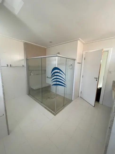 Foto 2 de Casa de Condomínio com 5 quartos à venda, 436m2 em Caminho das Árvores, Salvador - BA