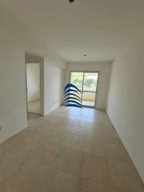 Foto 2 de Apartamento com 3 quartos à venda, 89m2 em Imbuí, Salvador - BA