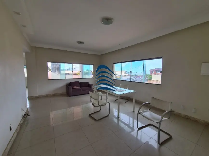 Foto 1 de Apartamento com 5 quartos à venda, 1000m2 em Jaguaribe, Salvador - BA