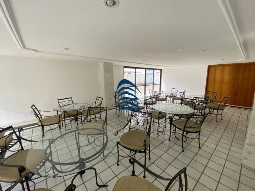 Apartamento com 2 quartos à venda, 140m2 em Salvador - BA - imagem 9 Foto 9 de Apartamento com 2 quartos à venda, 140m2 em Salvador - BA