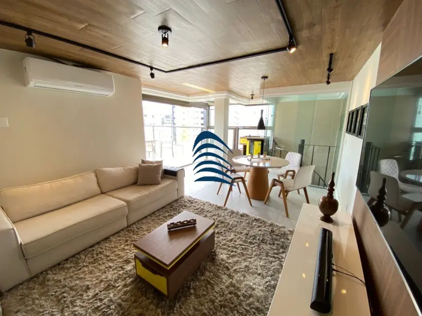 Apartamento com 2 quartos à venda, 140m2 em Salvador - BA - imagem 3 Foto 3 de Apartamento com 2 quartos à venda, 140m2 em Salvador - BA