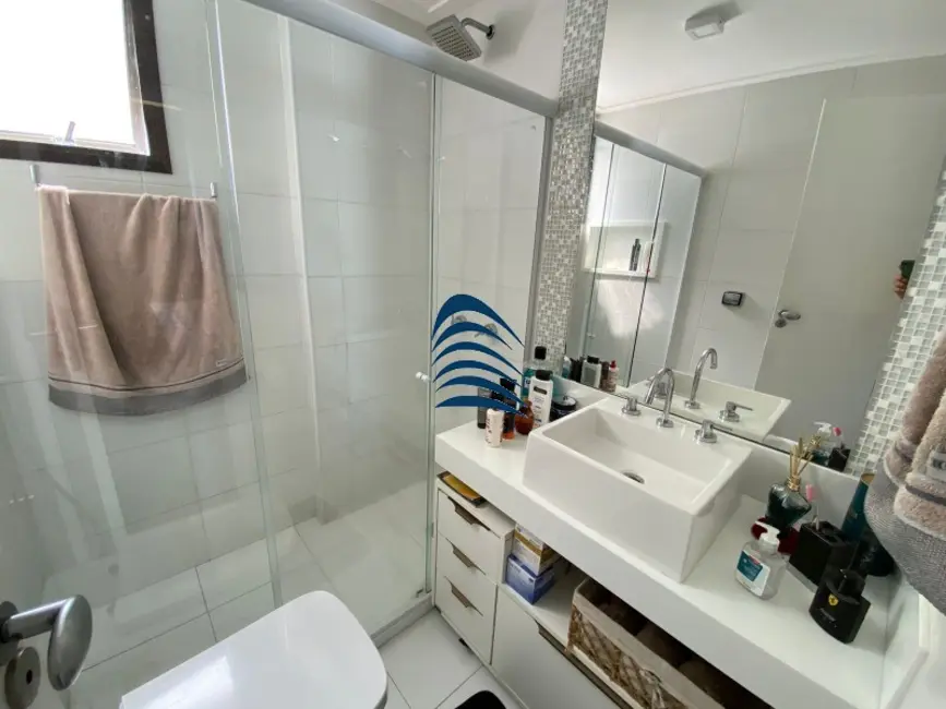 Apartamento com 2 quartos à venda, 140m2 em Salvador - BA - imagem 4 Foto 4 de Apartamento com 2 quartos à venda, 140m2 em Salvador - BA