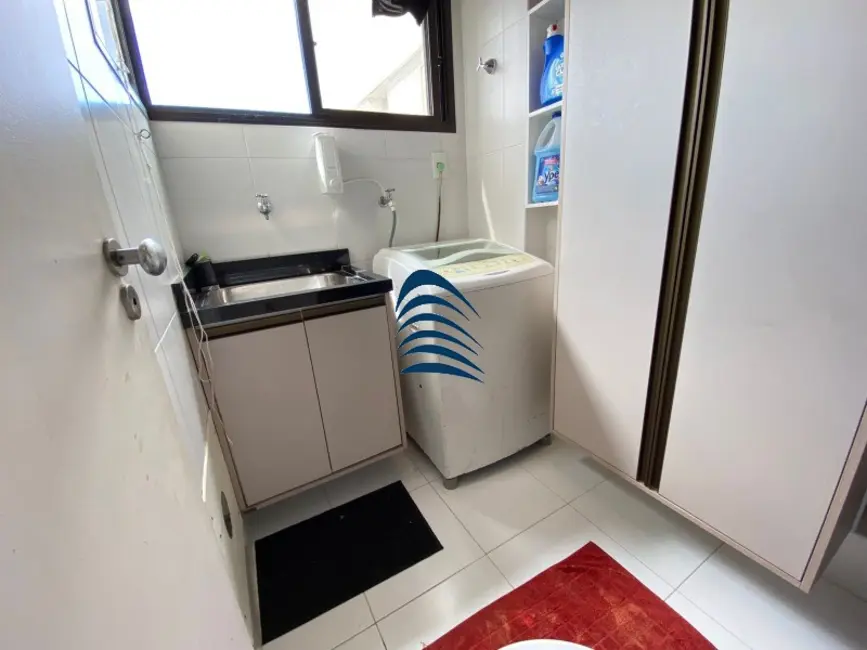 Apartamento com 2 quartos à venda, 140m2 em Salvador - BA - imagem 7 Foto 7 de Apartamento com 2 quartos à venda, 140m2 em Salvador - BA