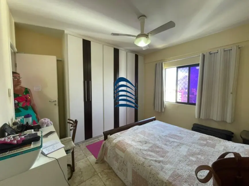 Foto 9 de Apartamento com 3 quartos à venda, 164m2 em Stiep, Salvador - BA