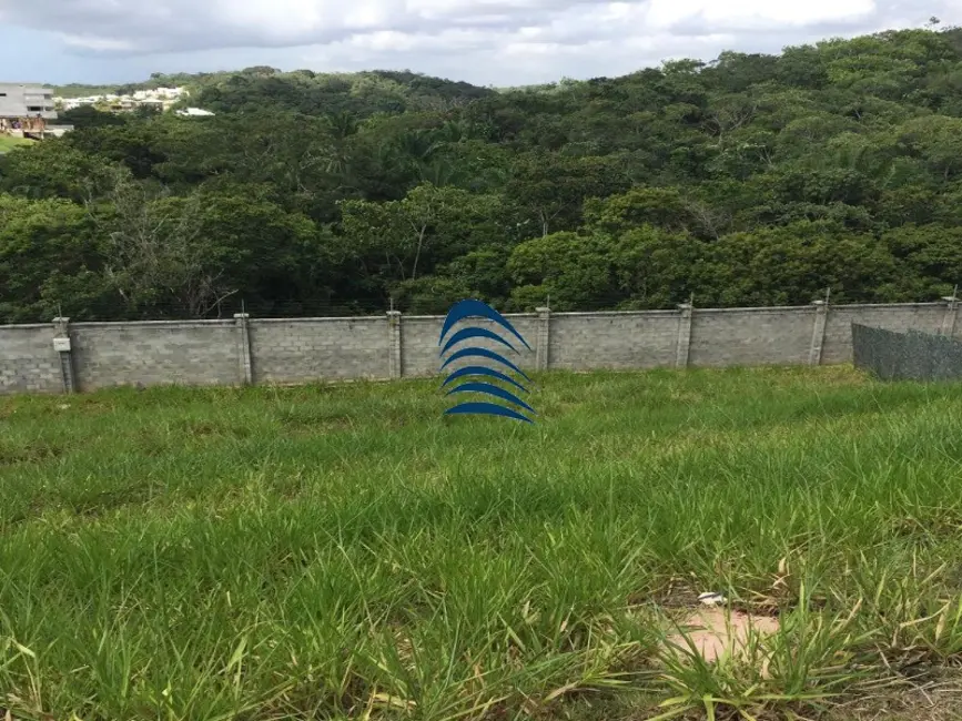 Foto 3 de Terreno / Lote à venda, 547m2 em Camacari - BA