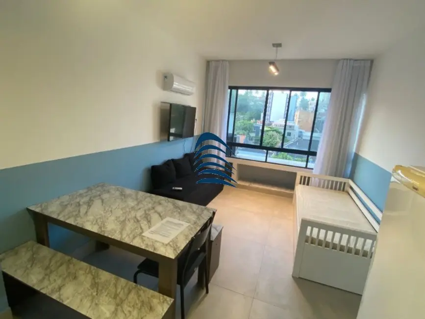Foto 1 de Apartamento com 1 quarto à venda, 40m2 em Barra, Salvador - BA