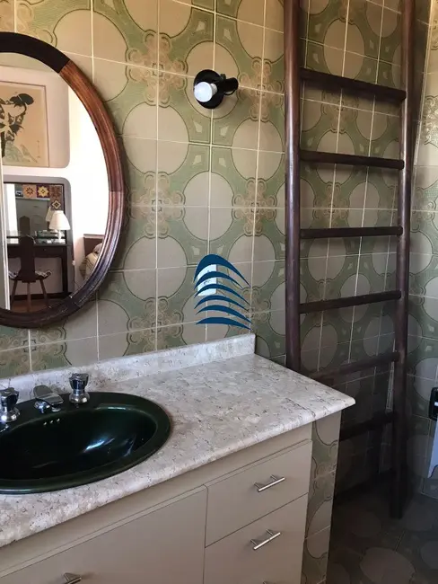 Foto 5 de Casa de Condomínio com 4 quartos à venda, 306m2 em Vilas do Atlântico, Lauro De Freitas - BA