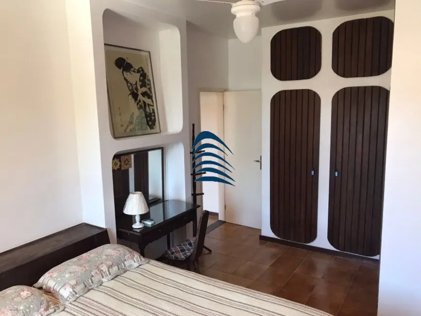 Foto 2 de Casa de Condomínio com 4 quartos à venda, 306m2 em Vilas do Atlântico, Lauro De Freitas - BA