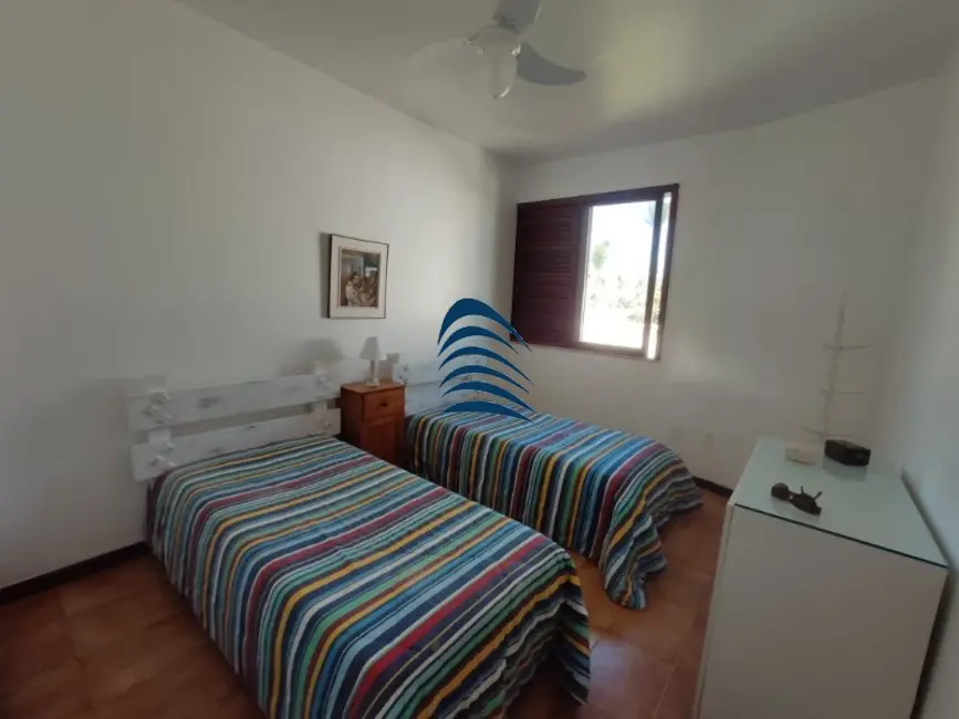 Foto 8 de Casa de Condomínio com 4 quartos à venda, 306m2 em Vilas do Atlântico, Lauro De Freitas - BA