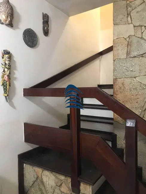 Foto 9 de Casa de Condomínio com 4 quartos à venda, 306m2 em Vilas do Atlântico, Lauro De Freitas - BA