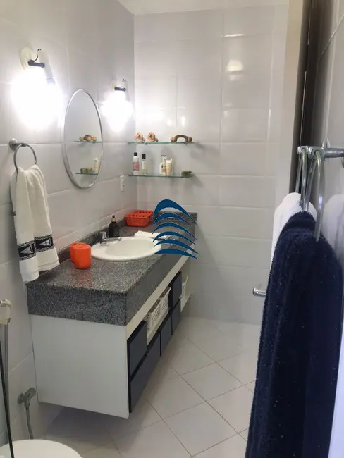 Foto 3 de Casa de Condomínio com 4 quartos à venda, 306m2 em Vilas do Atlântico, Lauro De Freitas - BA