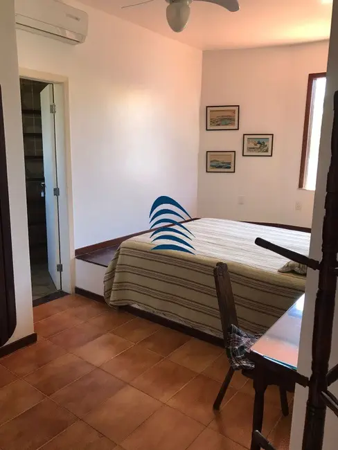 Foto 6 de Casa de Condomínio com 4 quartos à venda, 306m2 em Vilas do Atlântico, Lauro De Freitas - BA