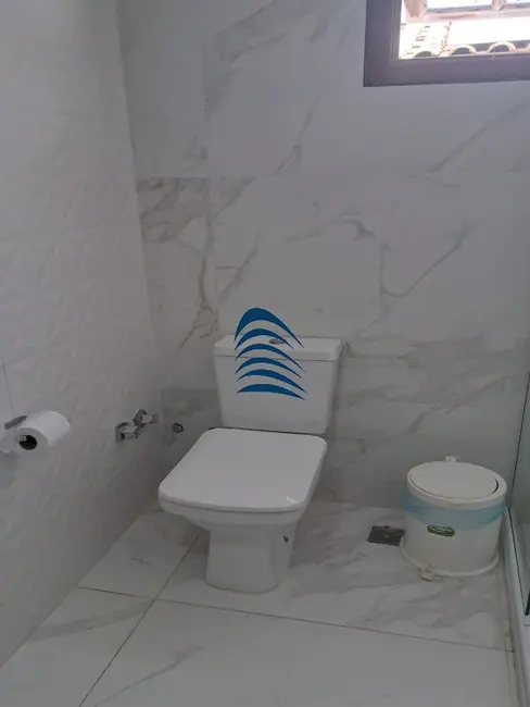 Casa com 4 quartos à venda, 330m2 em Vilas do Atlântico, Lauro De Freitas - BA - imagem 7 Foto 7 de Casa com 4 quartos à venda, 330m2 em Vilas do Atlântico, Lauro De Freitas - BA