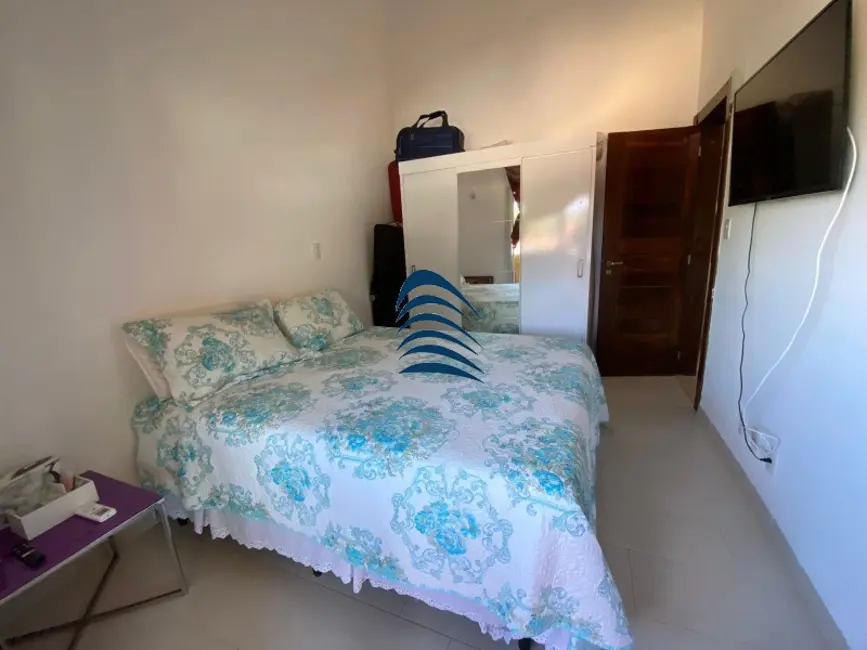 Casa de Condomínio com 3 quartos à venda, 193m2 em Buraquinho, Lauro De Freitas - BA - imagem 7 Foto 7 de Casa de Condomínio com 3 quartos à venda, 193m2 em Buraquinho, Lauro De Freitas - BA
