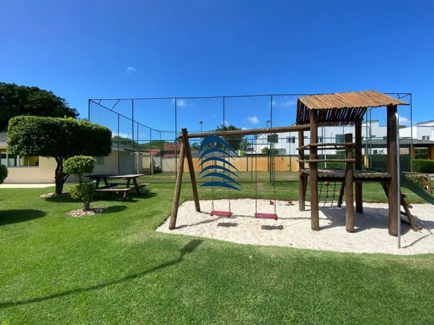 Casa de Condomínio com 3 quartos à venda, 193m2 em Buraquinho, Lauro De Freitas - BA - imagem 6 Foto 6 de Casa de Condomínio com 3 quartos à venda, 193m2 em Buraquinho, Lauro De Freitas - BA