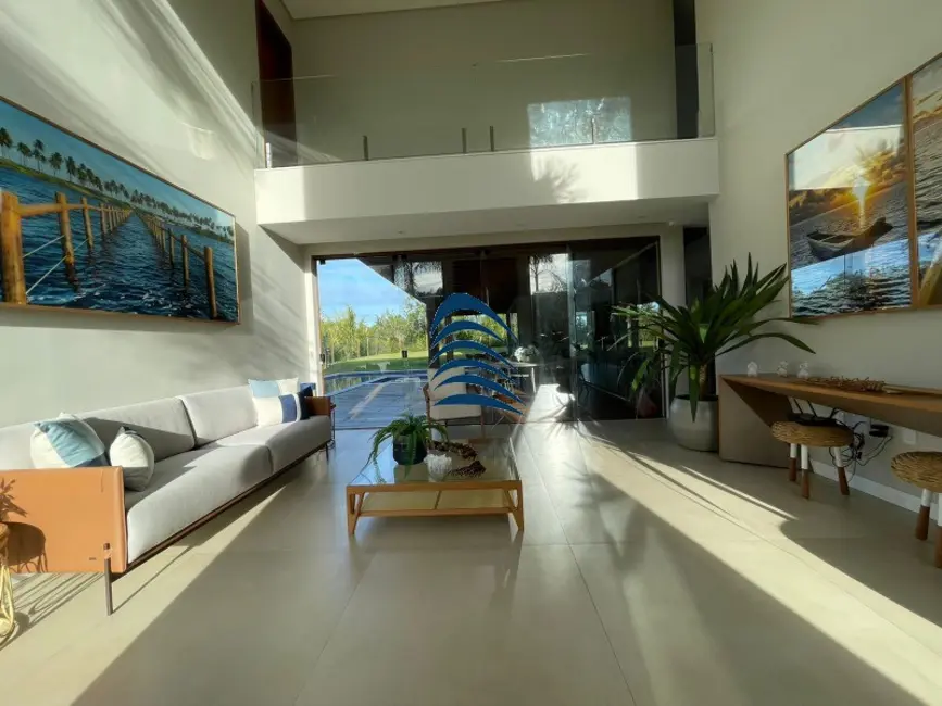 Casa de Condomínio com 6 quartos à venda, 420m2 em Mata De Sao Joao - BA - imagem 8 Foto 8 de Casa de Condomínio com 6 quartos à venda, 420m2 em Mata De Sao Joao - BA