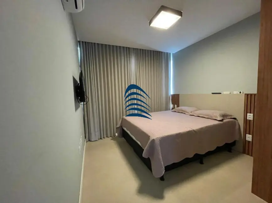 Casa de Condomínio com 6 quartos à venda, 420m2 em Mata De Sao Joao - BA - imagem 9 Foto 9 de Casa de Condomínio com 6 quartos à venda, 420m2 em Mata De Sao Joao - BA
