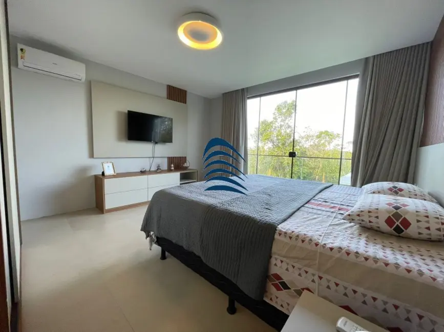 Casa de Condomínio com 6 quartos à venda, 420m2 em Mata De Sao Joao - BA - imagem 4 Foto 4 de Casa de Condomínio com 6 quartos à venda, 420m2 em Mata De Sao Joao - BA