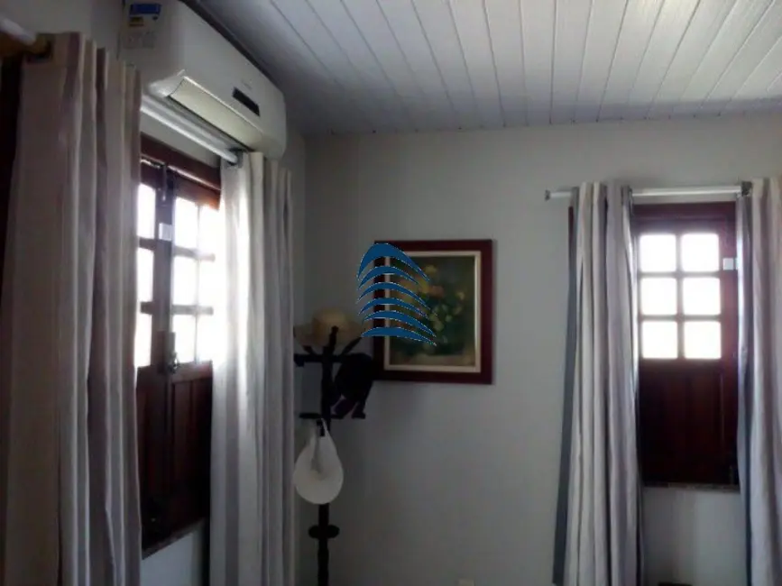 Foto 9 de Casa de Condomínio com 4 quartos à venda, 340m2 em Camacari - BA