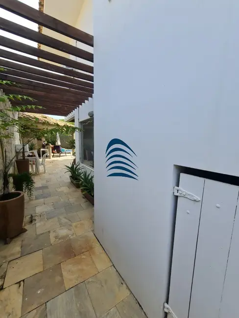 Foto 4 de Casa com 5 quartos à venda, 296m2 em Vilas do Atlântico, Lauro De Freitas - BA