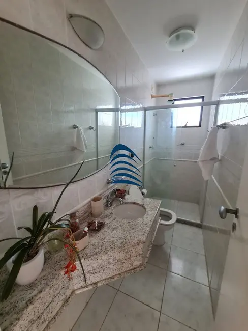 Foto 8 de Casa com 5 quartos à venda, 296m2 em Vilas do Atlântico, Lauro De Freitas - BA