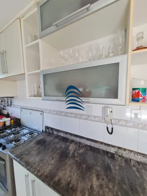 Foto 9 de Casa com 5 quartos à venda, 296m2 em Vilas do Atlântico, Lauro De Freitas - BA