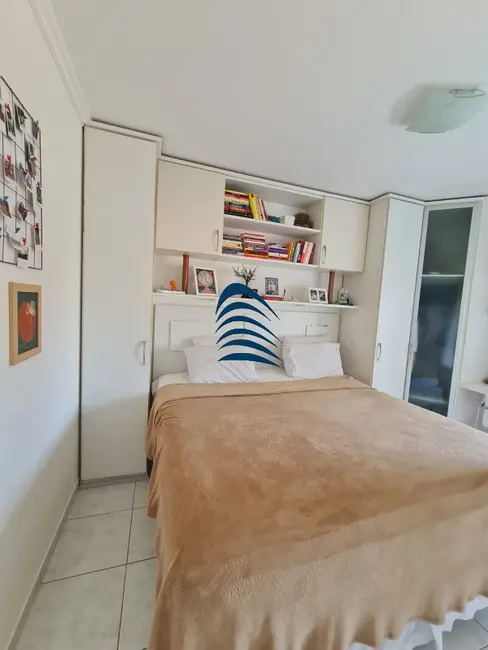 Foto 6 de Casa com 5 quartos à venda, 296m2 em Vilas do Atlântico, Lauro De Freitas - BA