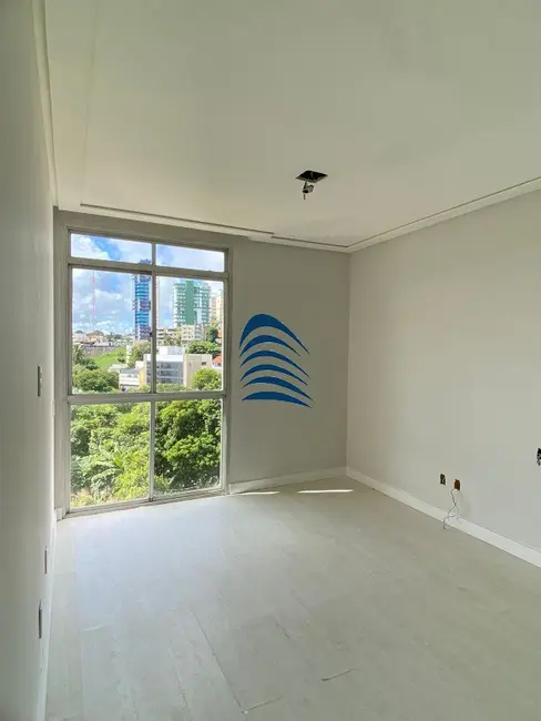 Foto 1 de Apartamento com 4 quartos à venda, 210m2 em Ondina, Salvador - BA