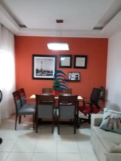 Foto 1 de Apartamento com 3 quartos à venda, 100m2 em Pituba, Salvador - BA