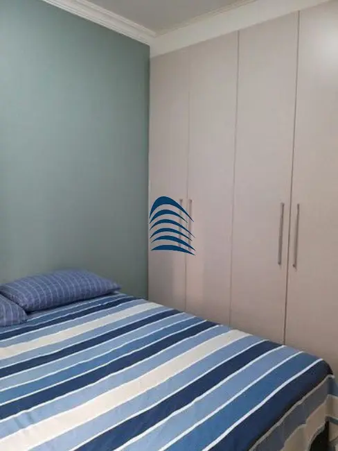 Foto 2 de Apartamento com 3 quartos à venda, 100m2 em Pituba, Salvador - BA