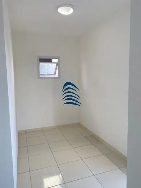 Foto 8 de Casa de Condomínio com 3 quartos à venda, 203m2 em Camacari - BA