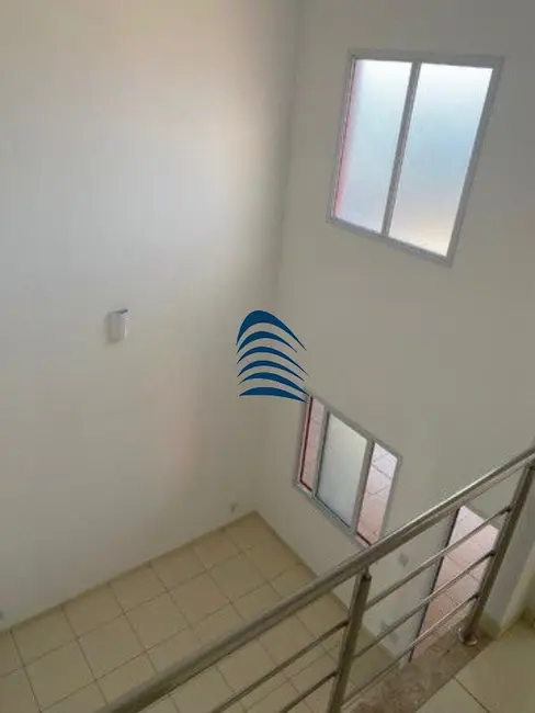 Foto 5 de Casa de Condomínio com 3 quartos à venda, 203m2 em Camacari - BA