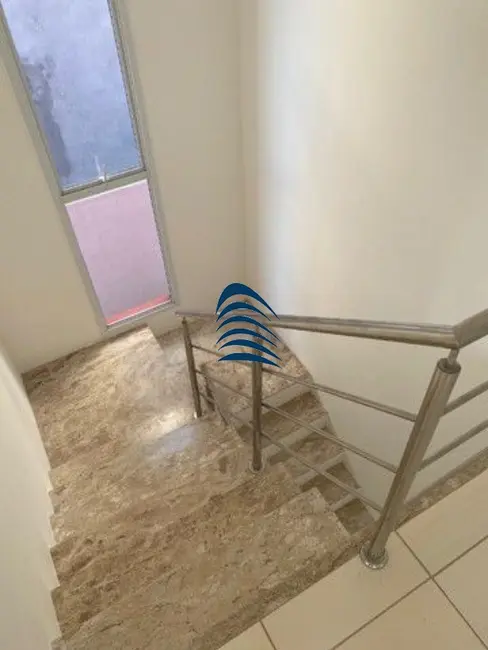 Foto 3 de Casa de Condomínio com 3 quartos à venda, 203m2 em Camacari - BA