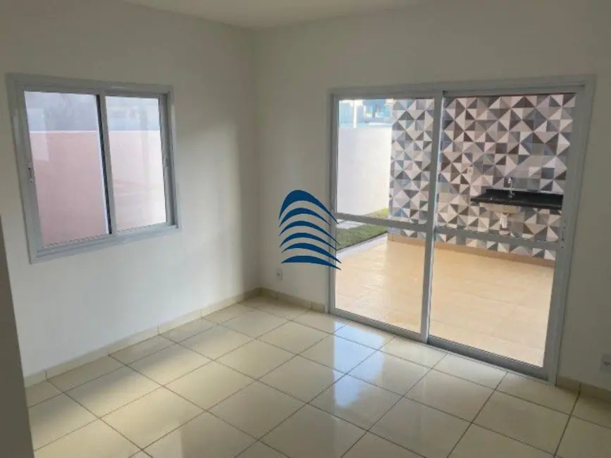 Foto 2 de Casa de Condomínio com 3 quartos à venda, 203m2 em Camacari - BA