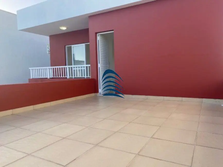 Foto 6 de Casa de Condomínio com 3 quartos à venda, 203m2 em Camacari - BA