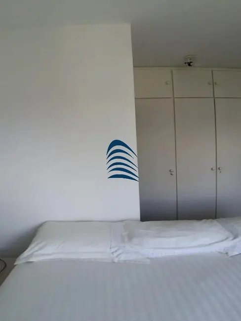 Foto 2 de Apartamento com 4 quartos à venda, 260m2 em Barra, Salvador - BA