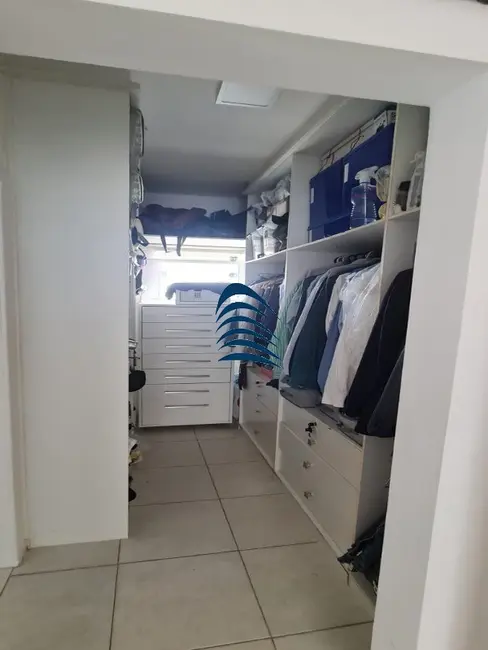 Foto 9 de Apartamento com 4 quartos à venda, 246m2 em Vilas do Atlântico, Lauro De Freitas - BA